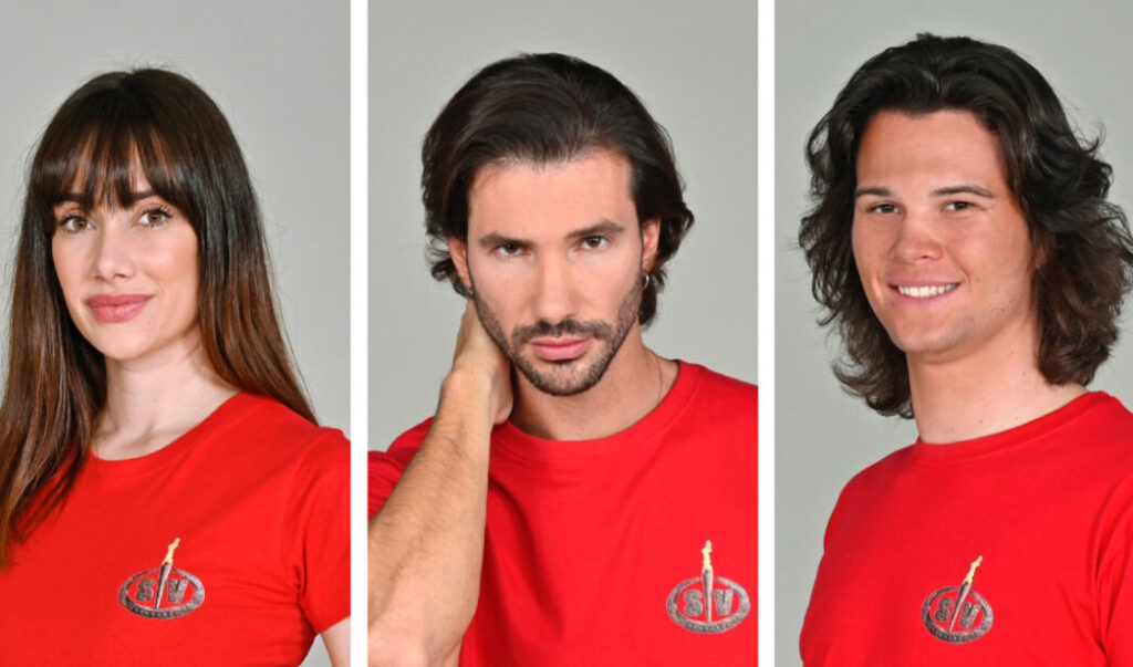 votar nominados supervivientes 2023